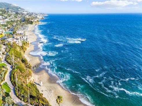 885  Tia Juana   St, Laguna Beach, CA