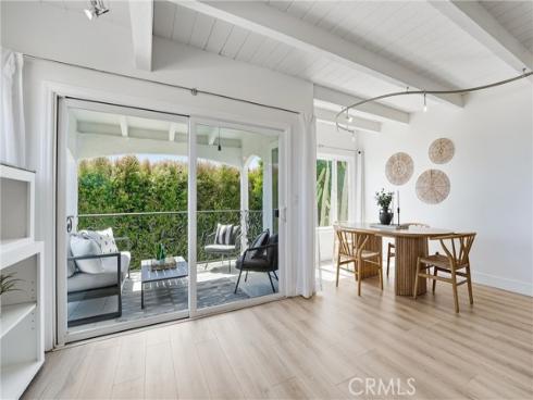 885  Tia Juana   St, Laguna Beach, CA