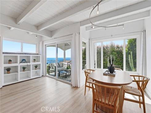 885  Tia Juana   Street, Laguna Beach, CA