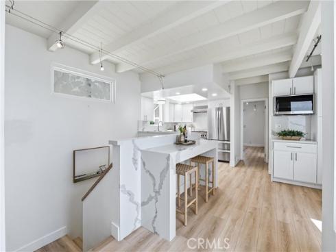 885  Tia Juana   Street, Laguna Beach, CA