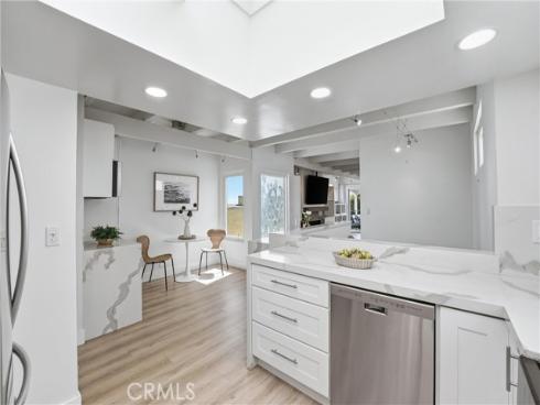 885  Tia Juana   Street, Laguna Beach, CA