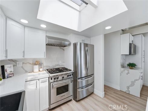 885  Tia Juana   Street, Laguna Beach, CA