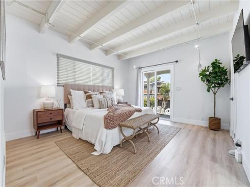 885  Tia Juana   Street, Laguna Beach, CA