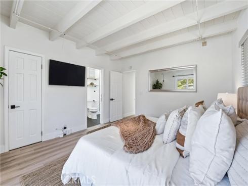 885  Tia Juana   Street, Laguna Beach, CA