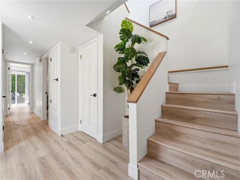 885  Tia Juana   Street, Laguna Beach, CA