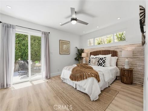 885  Tia Juana   Street, Laguna Beach, CA
