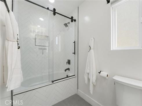 885  Tia Juana   Street, Laguna Beach, CA