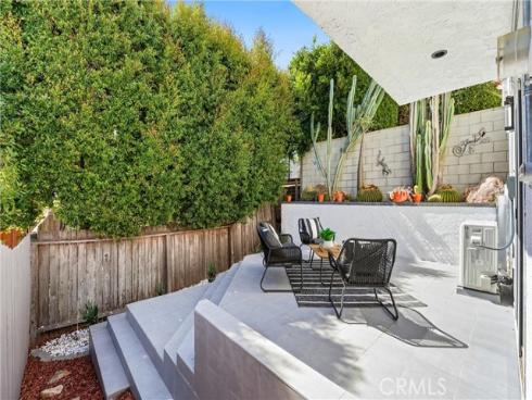 885  Tia Juana   Street, Laguna Beach, CA