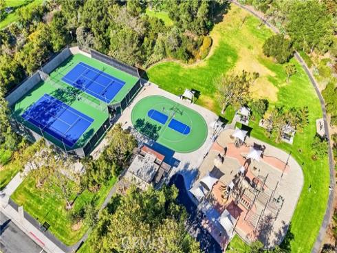 885  Tia Juana   Street, Laguna Beach, CA