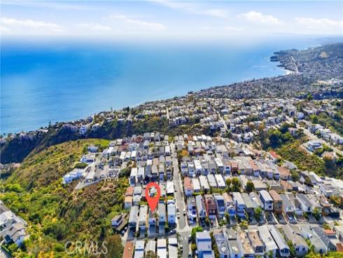 885  Tia Juana   Street, Laguna Beach, CA