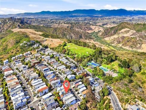 885  Tia Juana   Street, Laguna Beach, CA