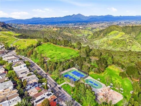 885  Tia Juana   Street, Laguna Beach, CA