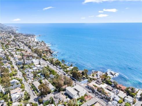 885  Tia Juana   Street, Laguna Beach, CA