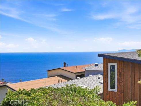 885  Tia Juana   Street, Laguna Beach, CA