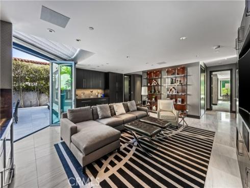 711 Gull , Laguna Beach, CA