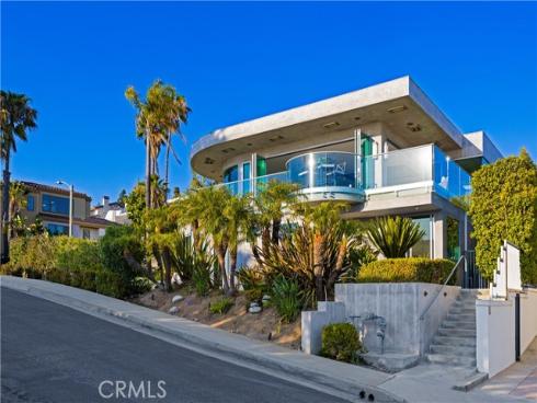 711 Gull , Laguna Beach, CA