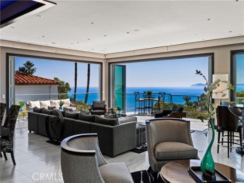 711 Gull , Laguna Beach, CA