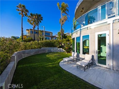 711 Gull , Laguna Beach, CA
