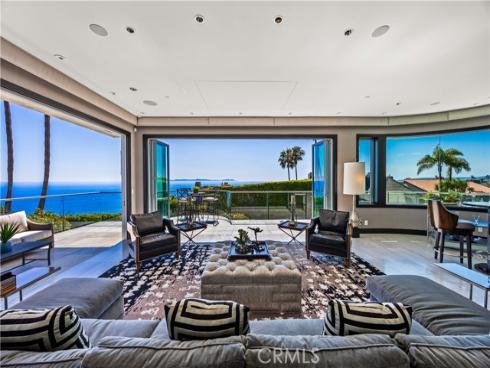 711 Gull , Laguna Beach, CA