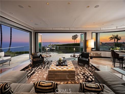 711 Gull , Laguna Beach, CA