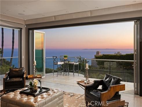 711 Gull , Laguna Beach, CA