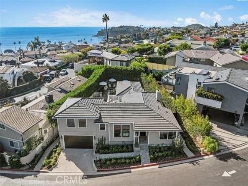 307 Emerald Bay , Laguna Beach, CA
