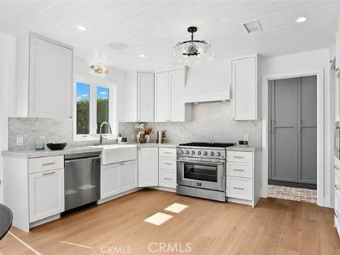307 Emerald Bay , Laguna Beach, CA