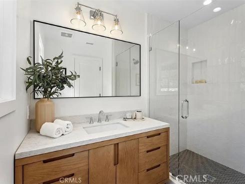 307 Emerald Bay , Laguna Beach, CA