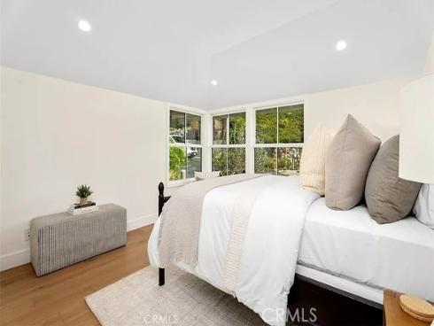 307 Emerald Bay , Laguna Beach, CA