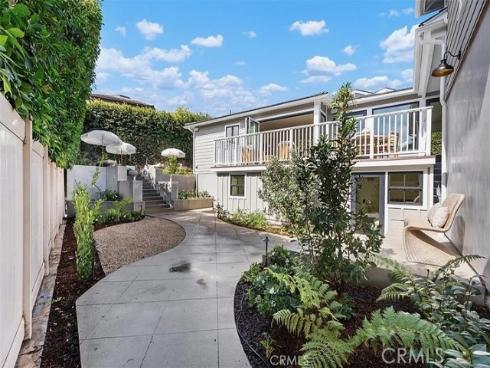 307 Emerald Bay , Laguna Beach, CA