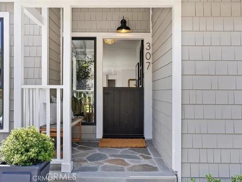 307 Emerald Bay , Laguna Beach, CA