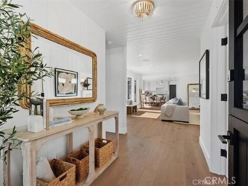 307 Emerald Bay , Laguna Beach, CA