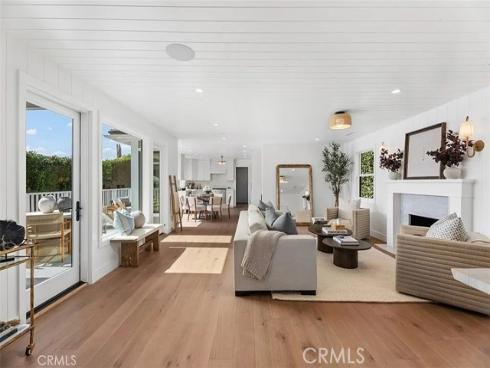 307 Emerald Bay , Laguna Beach, CA