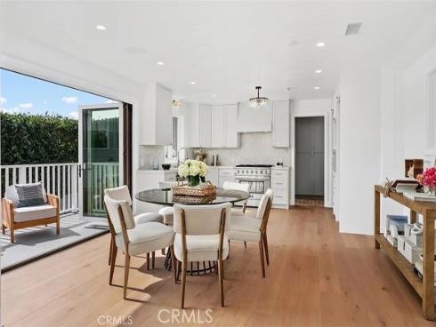 307 Emerald Bay , Laguna Beach, CA