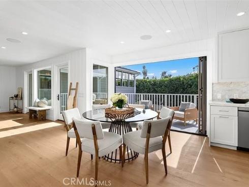 307 Emerald Bay , Laguna Beach, CA