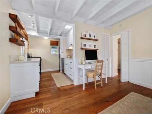 31886  Hillside  , Laguna Beach, CA