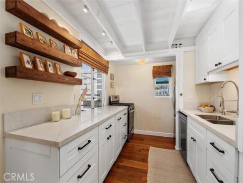 31886  Hillside  , Laguna Beach, CA