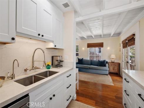 31886  Hillside  , Laguna Beach, CA