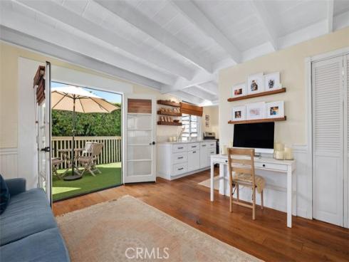31886  Hillside  , Laguna Beach, CA