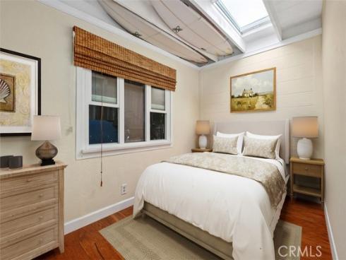31886  Hillside  , Laguna Beach, CA