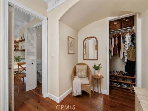 31886  Hillside  , Laguna Beach, CA