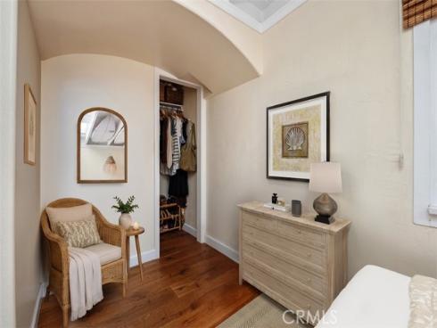 31886  Hillside  , Laguna Beach, CA
