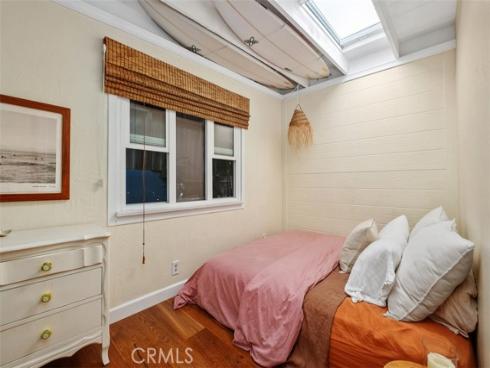 31886  Hillside  , Laguna Beach, CA
