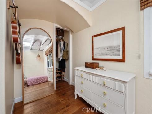 31886  Hillside  , Laguna Beach, CA