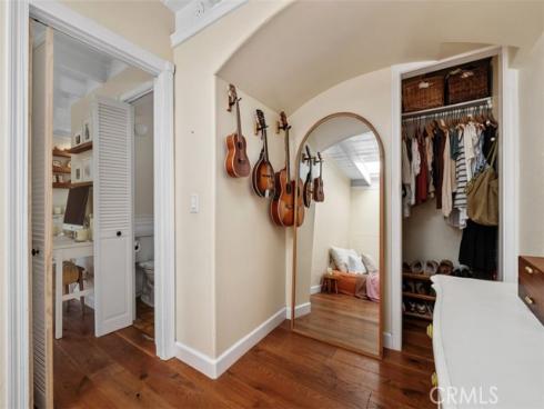 31886  Hillside  , Laguna Beach, CA