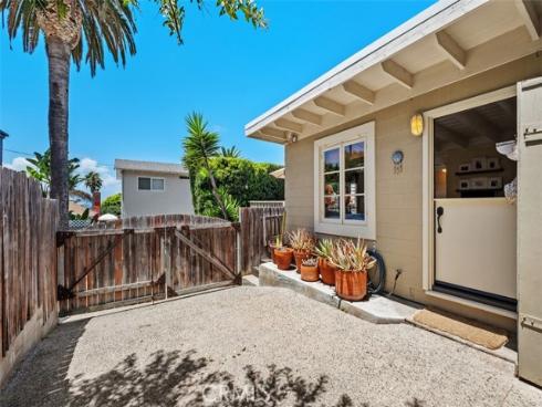 31886  Hillside  , Laguna Beach, CA