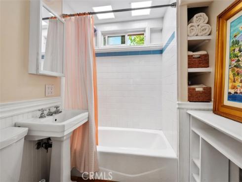 31886  Hillside  , Laguna Beach, CA