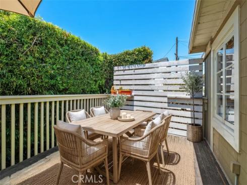 31886  Hillside  , Laguna Beach, CA