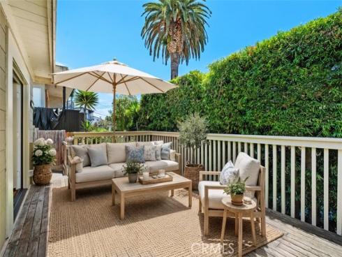 31886  Hillside  , Laguna Beach, CA