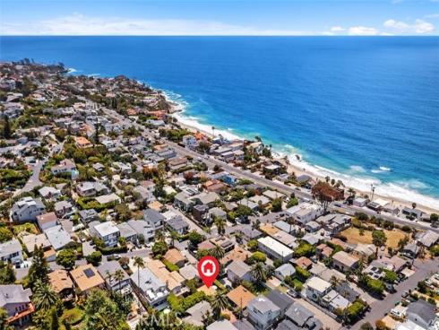 31886  Hillside  , Laguna Beach, CA